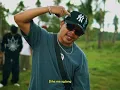 Sunshine Cypher 3 - A Side Boondocks ft. JustRaw (Official Music Video)