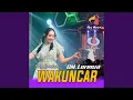 Download Lagu Wakuncar