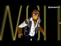 Duck Sauce - Big Bad Wolf [HD]