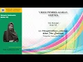 Download Lagu Pengertian,Tujuan, Ciri-ciri Teks Deskripsi