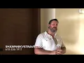 Royalton Negril Luxury Jr Suite Diamond Club Swim Out KVS Travel 610-334-1917