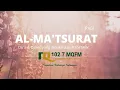 Download Lagu Doa \u0026 Dzikir Al Ma'tsurat Pagi
