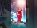 Download Lagu Gala Premiere LIVE Performance Marshanda \u0026 Andi Rianto
