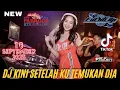 Download Lagu DJ KINI SETELAH KU TEMUKAN DIA - DJ LUTHFI AP NEW PARAGON 18 SEPTEMBER 2025