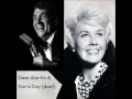 Download Lagu Mr. Dean Martin (duet) singing \