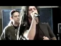 Download Lagu shadows fall - redemption