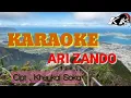 Download Lagu 🎤 ,,Karaoke Terbaik Lagu Daerah Ende Lio . ⏪◀️⏩.  Ari Zando../2022  ..💠