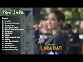 Lagu Yeni Inka \