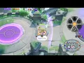 Potion Weakness Policy Zeraora STILL GOOD