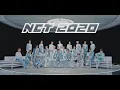 Intro to NCT 2020 (YearParty with Member Names version)