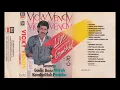 Vicky Vendy - Sayang