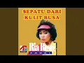 100 Persen Cinta