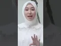 Lagu Qasida Jilbab Putih Gita KDI Senandung Nada Islami Qasidah Lawas Nasidaria
