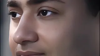 اغنية يامهون   محمد قنديل   من فيلم صراع في النيل دندنها