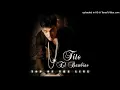 Caile Remix - Tito El Bambino Ft Daddy Yankee -Zion- Voltio- Angel Doze