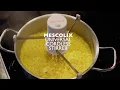 Download Lagu MACOM MESCOLIX AUTOMATIC ELECTRIC STIRRER