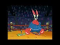 Download Lagu SpongeBob Soundtrack - Hooka (Right Tempo)