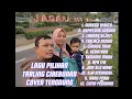 Full album lagu pilihan tarling Cirebonan cover tengdung