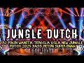 Download Lagu DJ BIKIN WANITA TERGILA GILA NEW JUNGLE DUTCH 2025 FULL BASS BETON ENAK SUPER TINGGI‼️