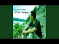 Download Lagu Walau Sekejap