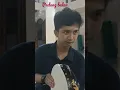 CUPLIKAN Padang Bulan | Latihan Hadrah Banjari