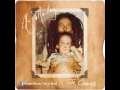 Me Name Jr  Gong - Damian Marley