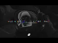 Aleks Born - Dream of Space