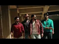 Own Spotlight - PARMISH VERMA | Corsa EP | Official Music Video 2025