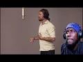 HIS VOICE IS GOLDEN TOP TIER 🔥🔥🔥🔥🔥The Teskey Brothers - Rain | A COLORS SHOW