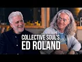 Collective Soul s Ed Roland The Hitmaker You Didn t Know You Knew