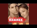 Download Lagu YOUN HI TUM MUJHSE PYAR KARTE RAHO