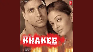 youn hi tum mujhse pyar karte raho