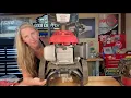 STOP Paying Repair Shops Pressure Washer Has NO Pressure Check Out This Super Simple Fix