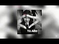 Nancy Ajram - Ya Albo♡ياقلبي (slowed + reverb)