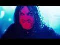 Lagu Spite - The Offering (Official Music Video)