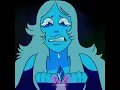 Download Lagu Blue Diamond — Steven Universe (My Baby - Tik Tok audio) Mini animation.