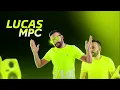 Download Lagu Casca de Bala - Thullio Milionário ( DJ Lucas Mpc ) Funk Remix