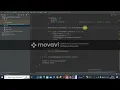 Java Sockets - Password Cracker Online