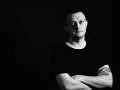 Download Lagu Yotam Avni - Suara Radio Show [Guest Mix]