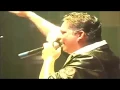 Download Lagu DVD VIRA \u0026 MEXE MEXENDO COM VOCÊ