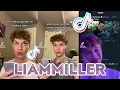 Best of LiamMillerr TikTok Complications