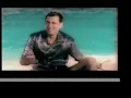 Paul van Dyk - For An Angel (1998)