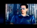 Download Lagu Paul van Dyk - For An Angel (1998)