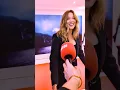 Download Lagu EXCLUSIVE: Lea Seydoux is in Cannes and just wants to watch the films! | HELLO!
