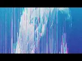 Download Lagu DRLCT – Médée (full album film)