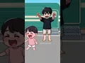 Download Lagu nakutin bocil : ungger ungke #shorts