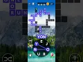Wordscapes April 5 2023 Daily Puzzle Answers
