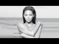 Beyoncé - Single Ladies (Put a Ring on It) (Instrumental)
