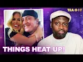 Kim Zolciak And Kroy Biermann s Divorce Gets Feisty Tea-G-I-F