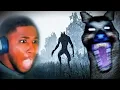 Lagu WE GOT LOST IN SKINWALKER INFESTED WOODS \u0026 MY DOG HAS BEEN ACTING REALLY WEIRD LATELY...